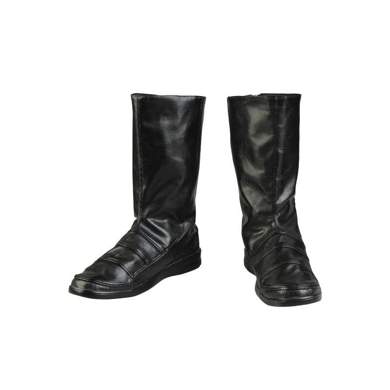 Костюм Скотта Лэнга из фильмов 'Человек-муравей и Оса' - точная копия C00793