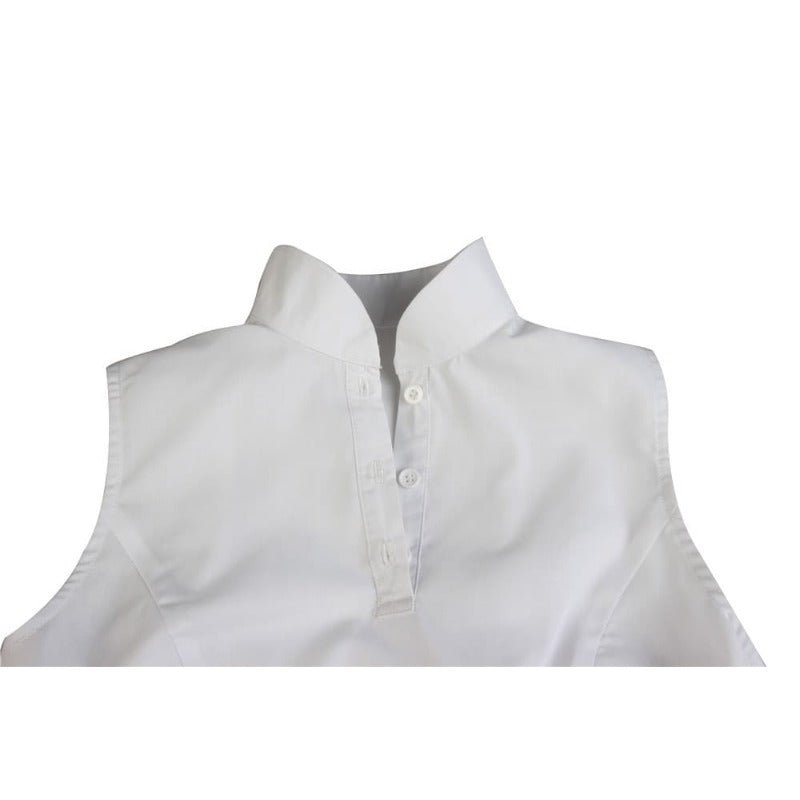 Костюм Киномото Сакуры для косплея - Аниме-вдохновленный сценический наряд