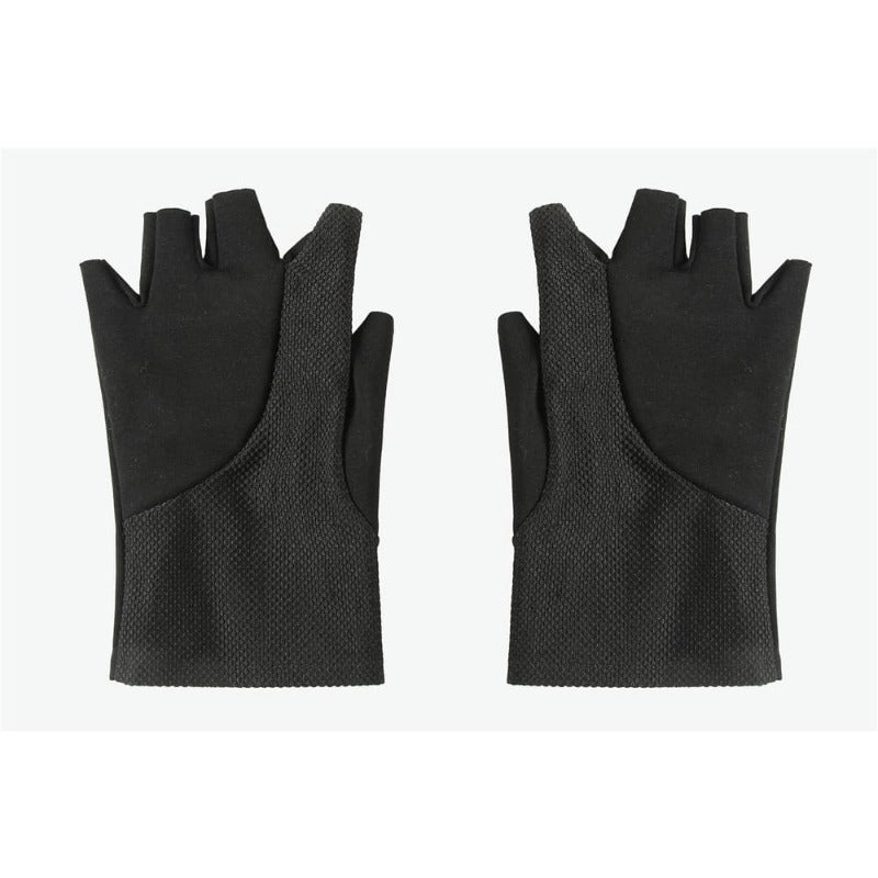 Костюм черного штурмовика Питера Паркера из фильма 'Человек-паук: Далеко от дома'