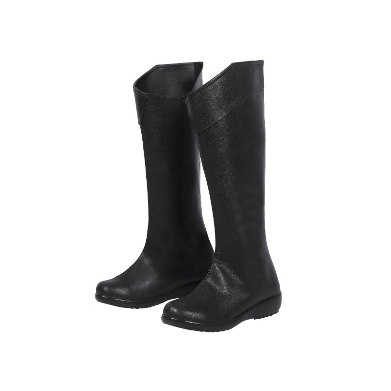 Костюм Ревы Севандер для косплея, Звездные Войны, Хэллоуин, карнавал