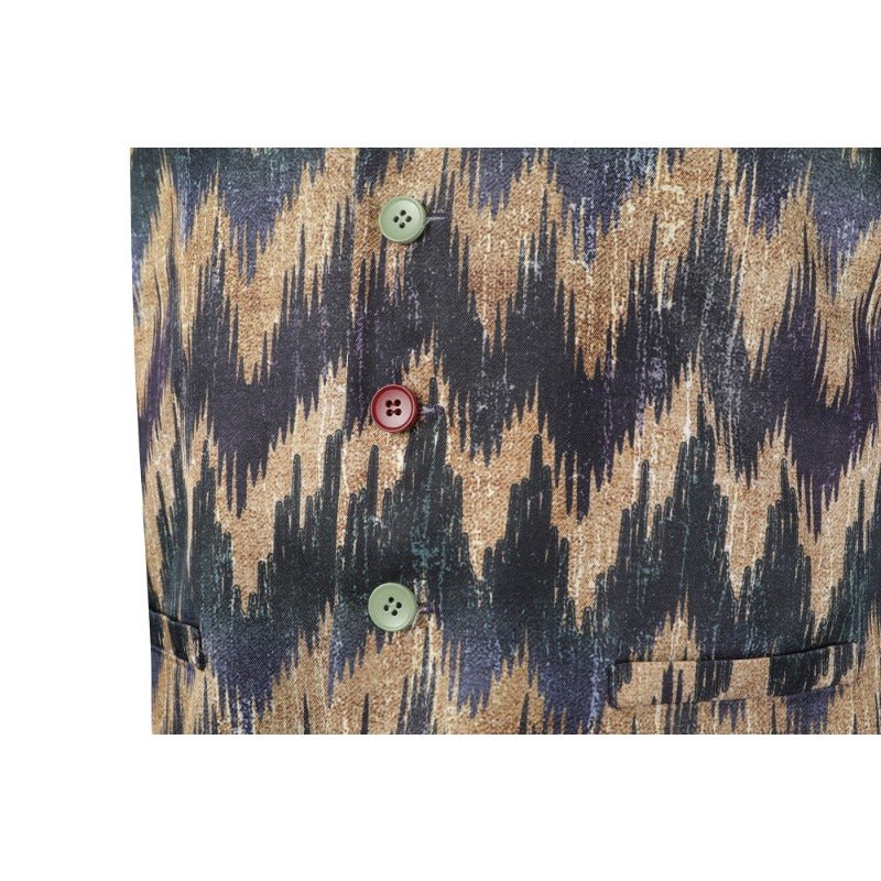 Костюм Вонкка для косплея для взрослых и детей – Фэнтези ролевая игра Хэллоуин Карнавал