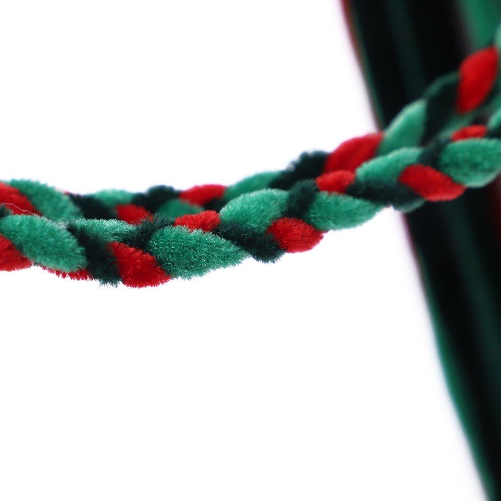 Костюм Кристины Дааэ из мюзикла 