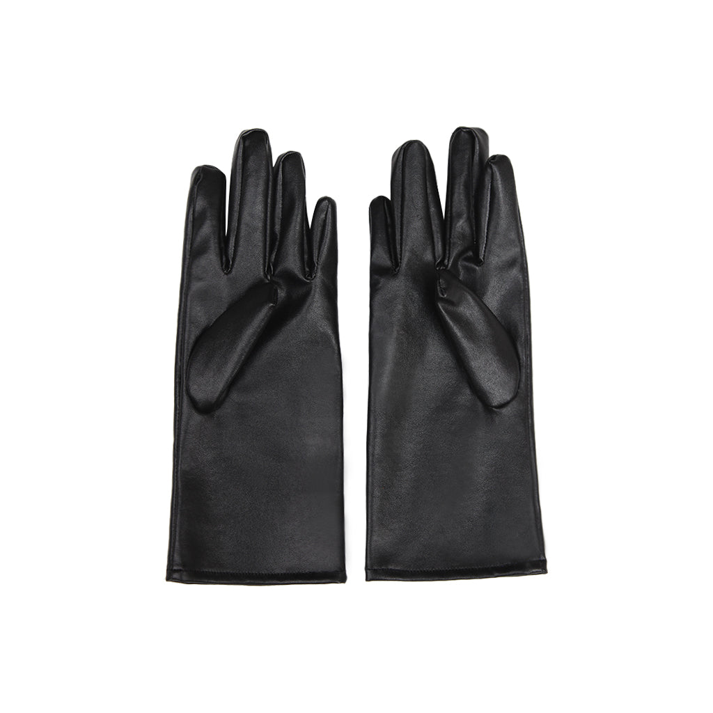 Аутентичный костюм для косплея Звездные Войны: Кайло Рен, Джон Бойега, Орсон Кренник для взрослых