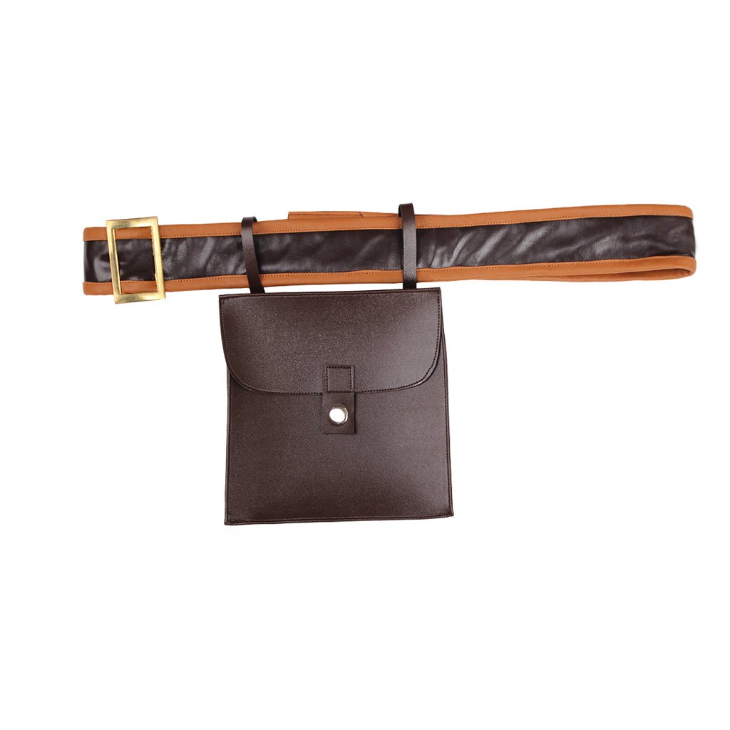 Костюм для косплея Реана Шварцера из The Legend of Heroes: Trails of Cold Steel