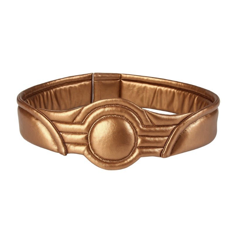 Костюм для косплея THE DEEP из сериала 'Пацаны' 1 сезон, комбинезон