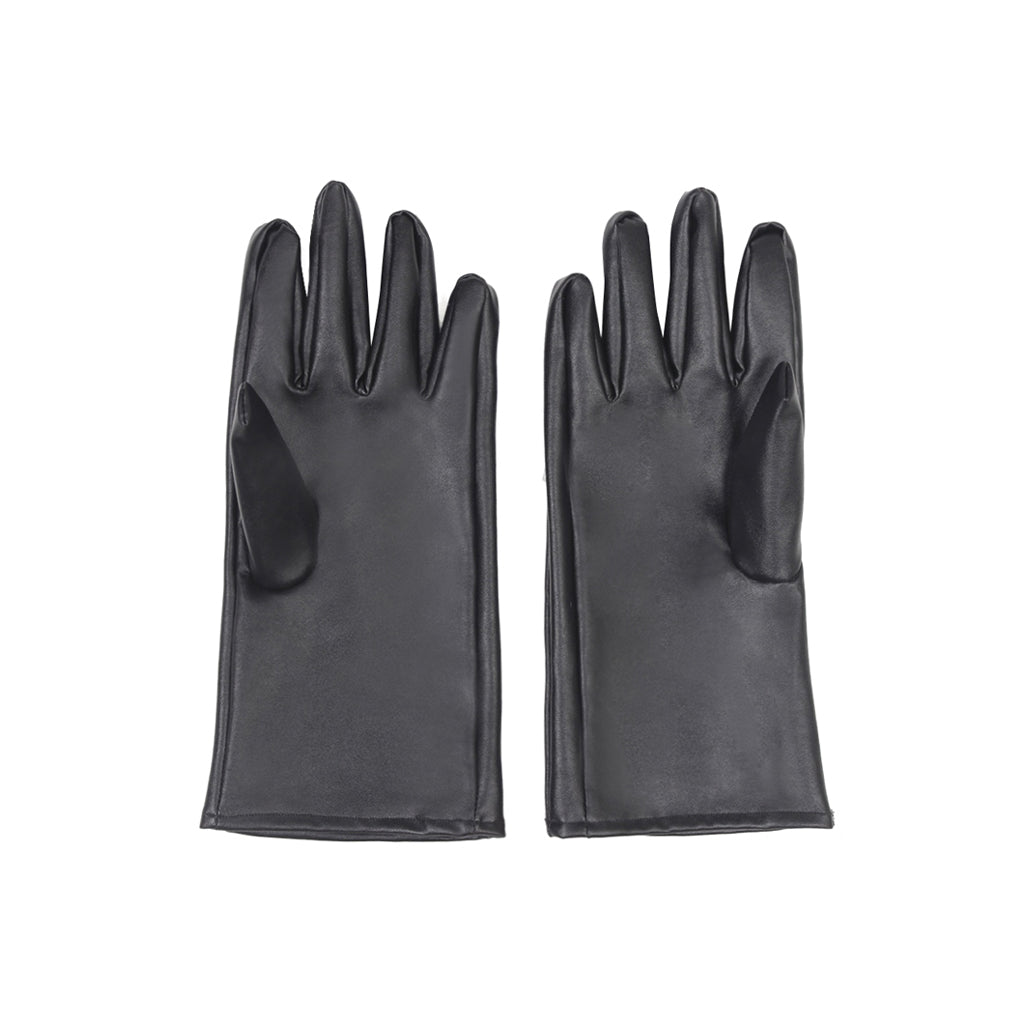 Косплейный костюм Ассасина Класса Ноль | Индивидуальный боевой костюм с курткой, штанами, перчатками и поясом