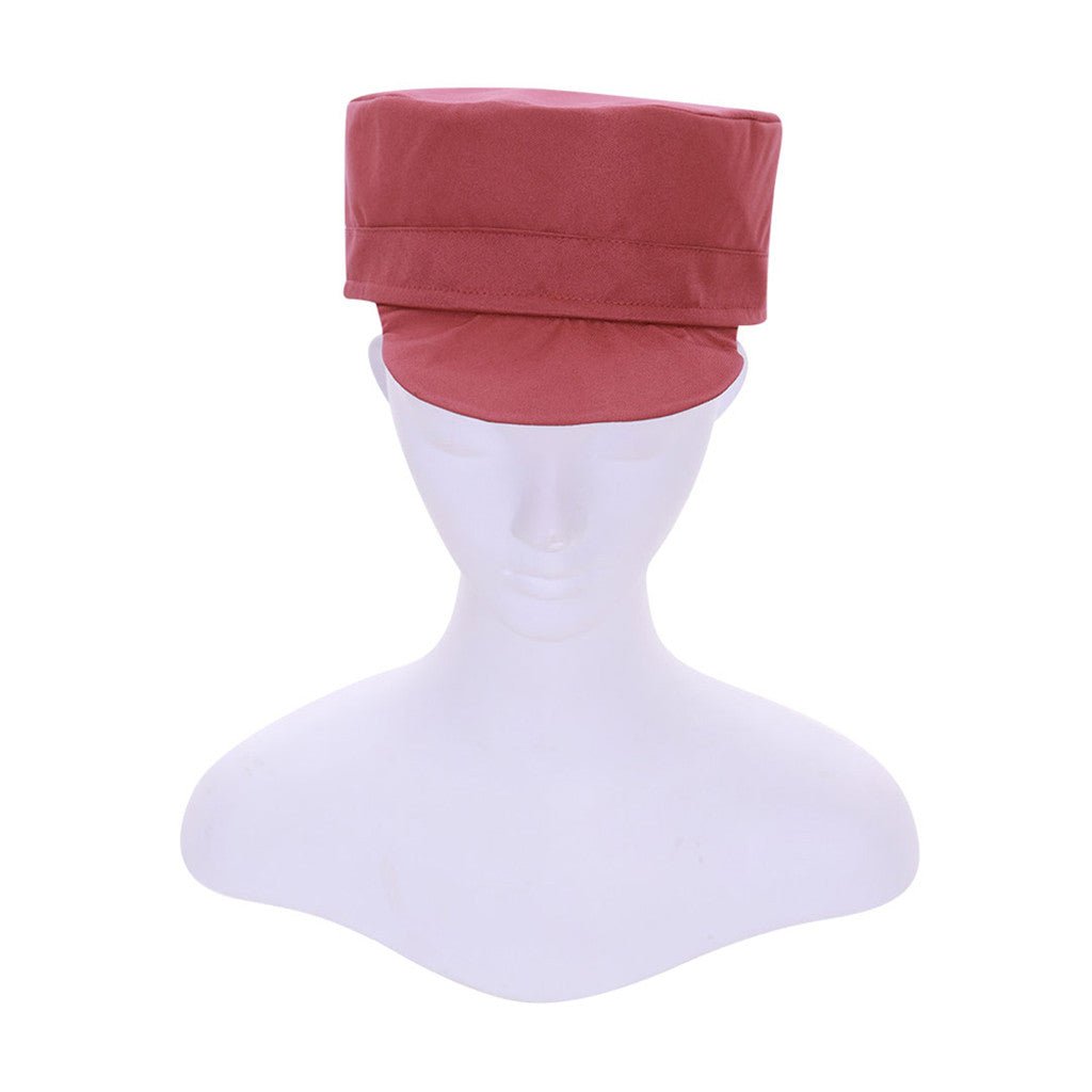 Костюм для косплея Pokémon XY для взрослых