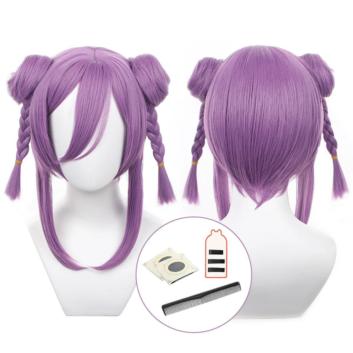 Blue Lock Manga Anime Chigiri Косплей Парик Китай Костюм Кунг-Фу Серия Розовая Сетка Синтетическое Волокно Регулируемая 9 Цветов