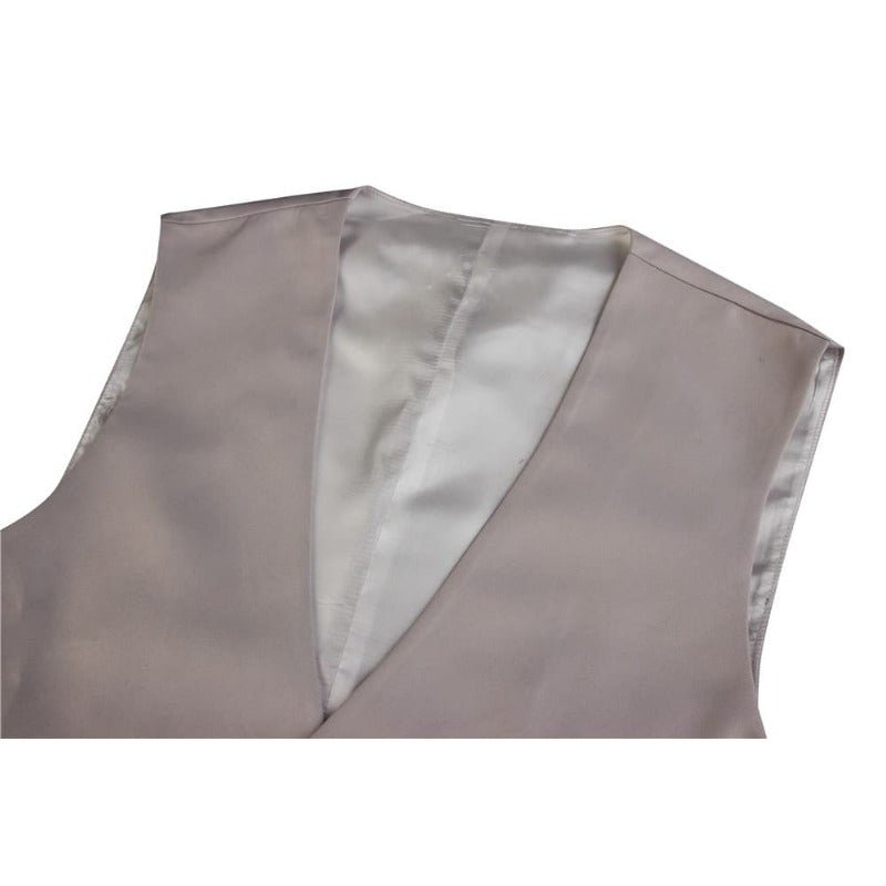 Костюм для косплея Ибусуки Ата из аниме 'Cute High Earth Defense Club Happy Kiss!' - Серия аниме-косплея