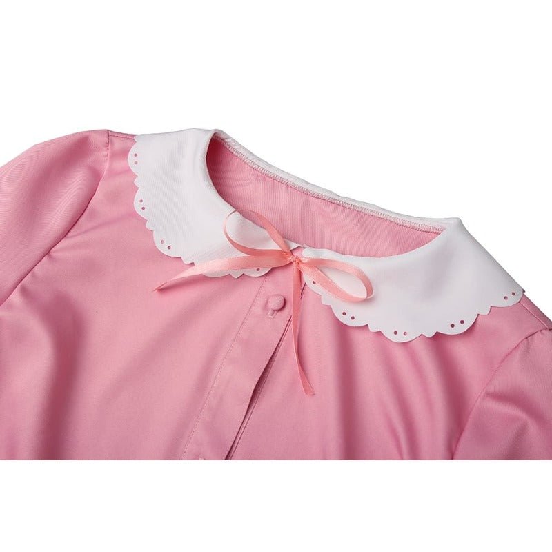 GK-O Аниме Эроманга Сенсей Изуми Сагири Косплей Толстовка для Хэллоуина и Шоу