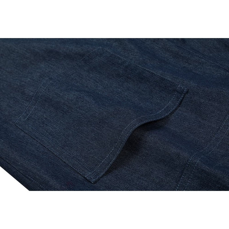 Костюм Иана Лайтфута из мультфильма 'Вперёд' для фанатов и Хэллоуина