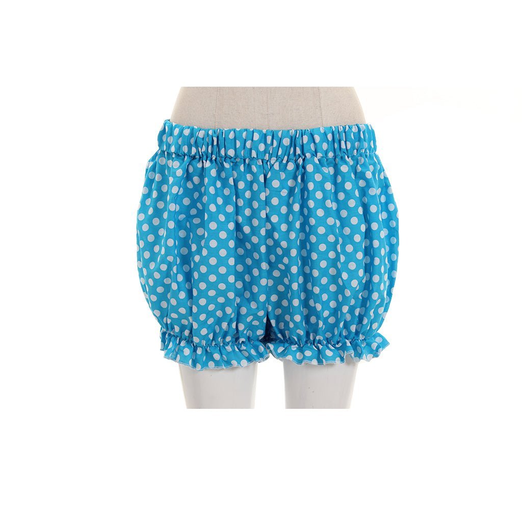 Костюм для косплея Snow Miku из Vocaloid – зимний образ Hatsune Miku