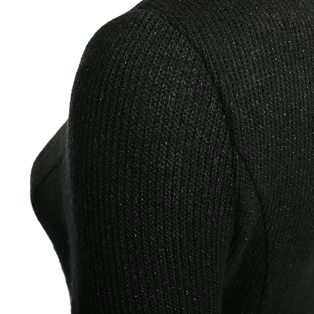 Костюм Принцессы Леи из Звездных Войн Эпизод 8 для косплея