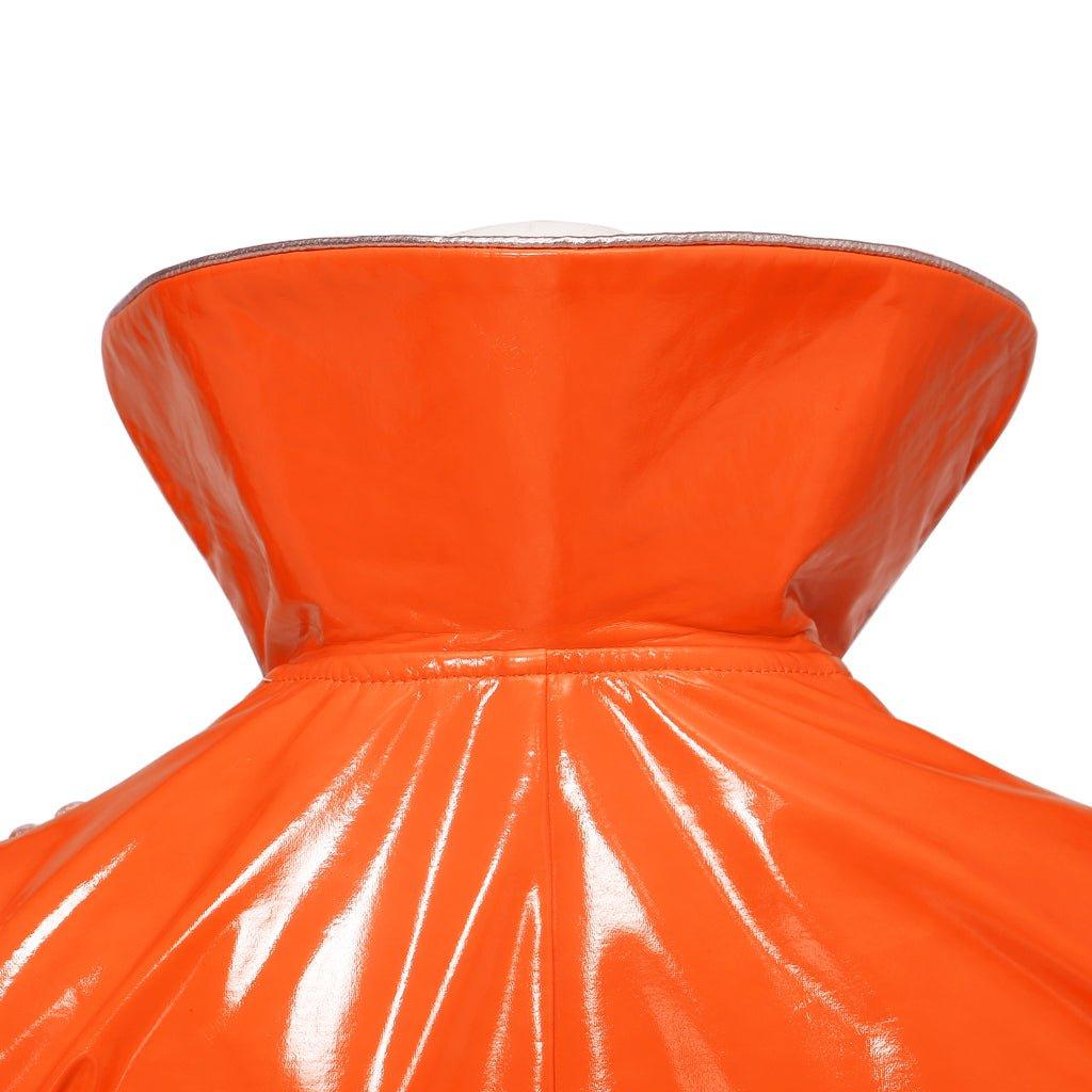 Женский музыкальный костюм Mamma Mia для косплея | Люкс сценический костюм