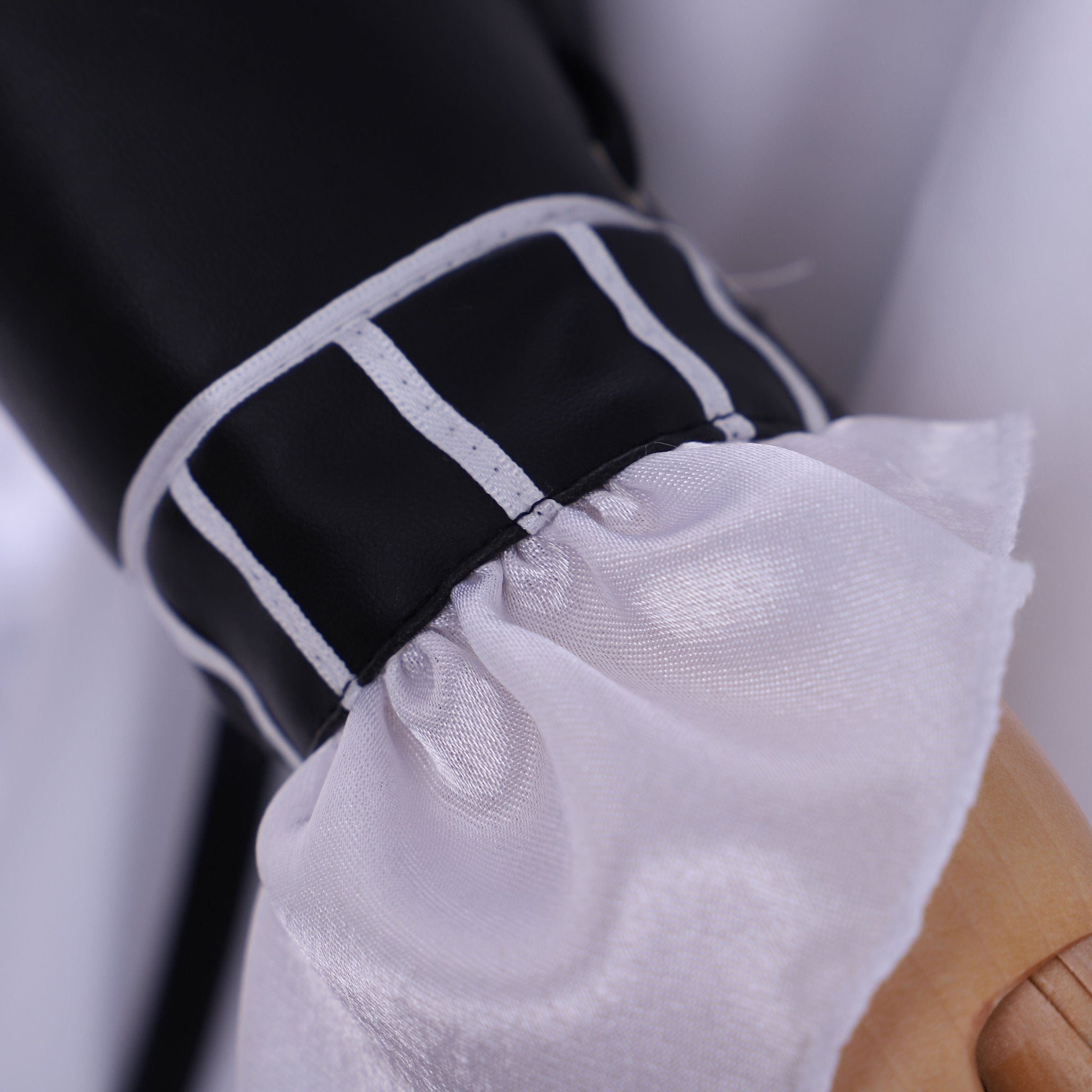 Костюм Нидалии для косплея | Платье Бестиальной Охотницы для женщин и девушек | Косплей из League of Legends