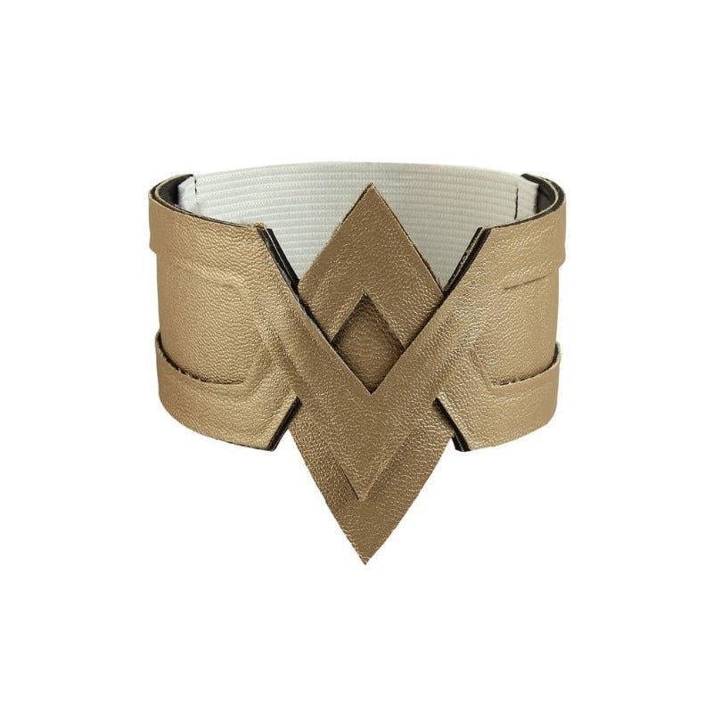 Костюм для косплея WW Диана Принц - классический костюм с ботильонами, вдохновленный фильмом