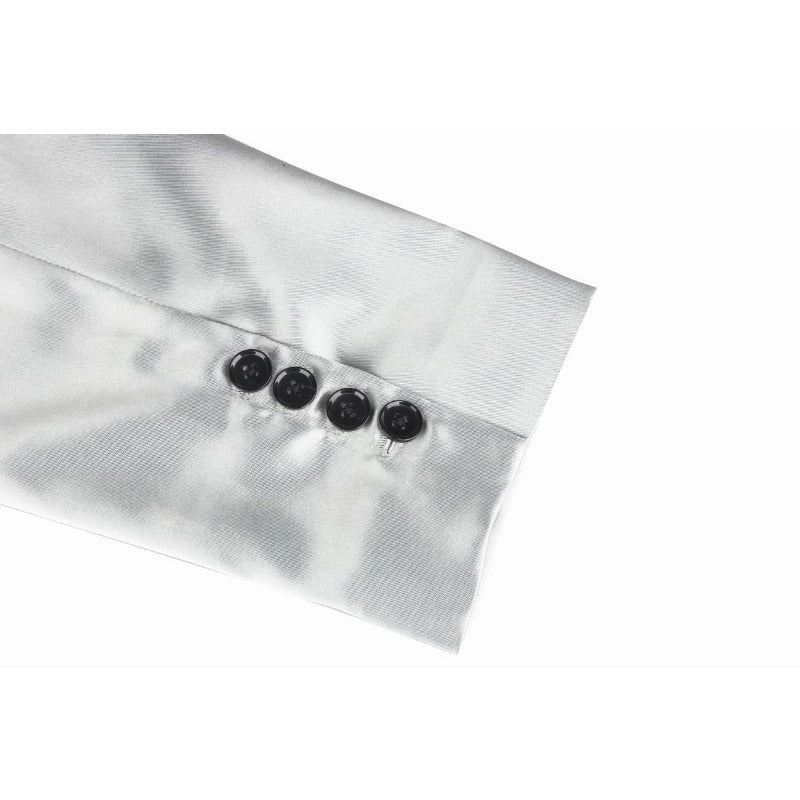 Костюм Джареда Лето Джокер - Косплей на заказ для Хэллоуина