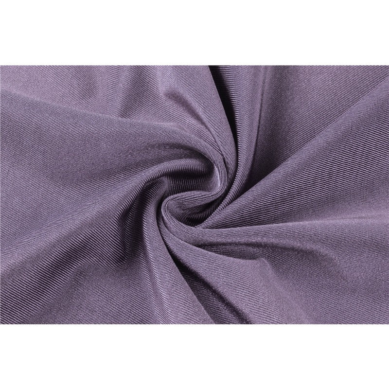 Костюм для косплея Марии Кадензавны Евы из Symphogear, пятый униформа