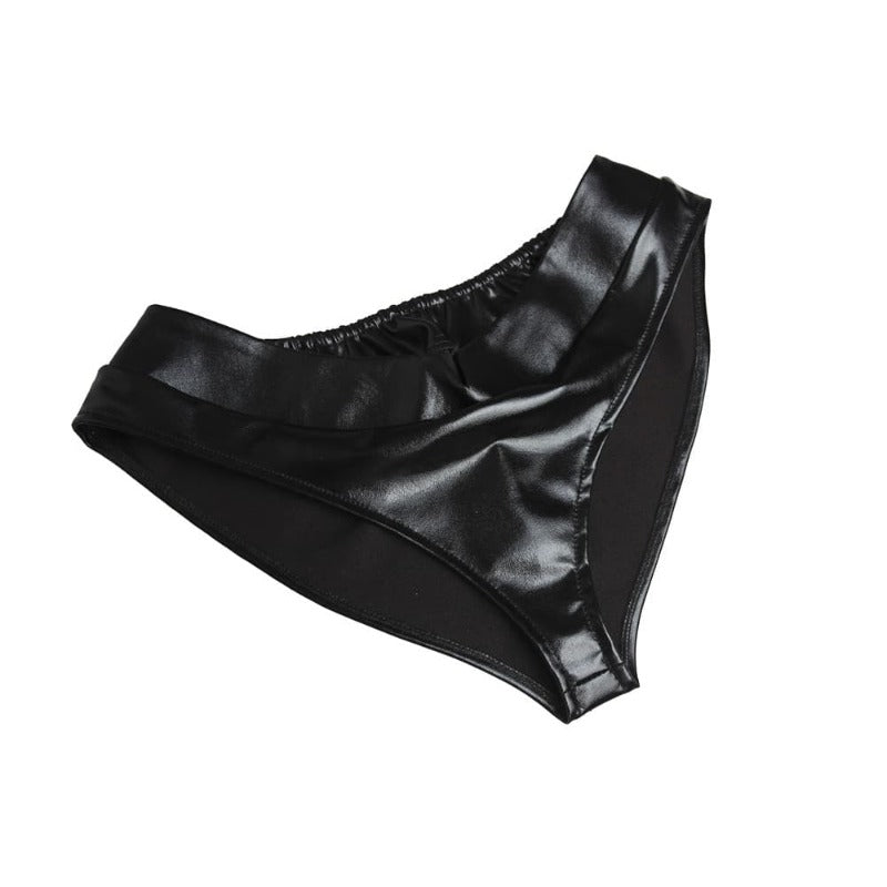 Костюм для косплея NieR:Automata A2 для женщин - Игровой наряд для вечеринок на Хэллоуин