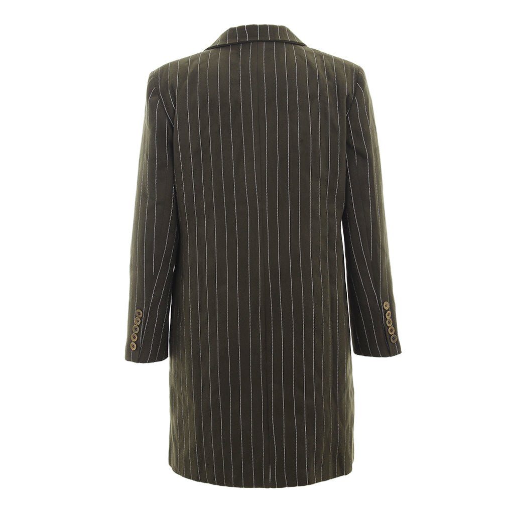 Костюм Гарри Поттера для косплея - мантия волшебника и аксессуары