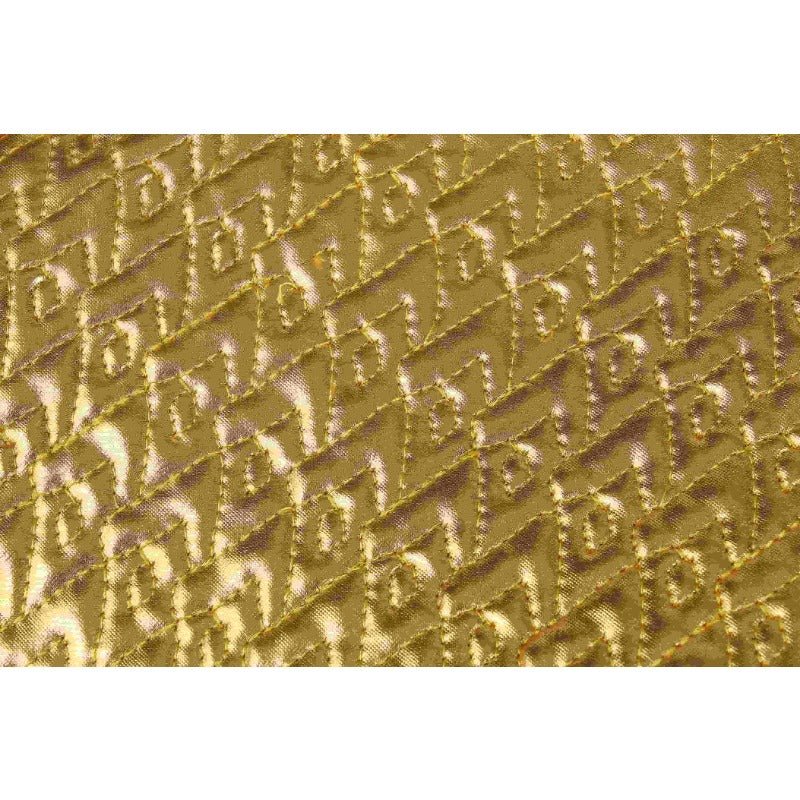 Золотой боевой доспех Дианы Принц для Хэллоуина и карнавала