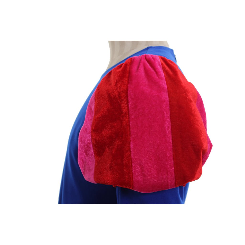 Костюм Принца Филиппа для Мужчин | Вдохновленный Disney Костюм для Хэллоуина и Вечеринки