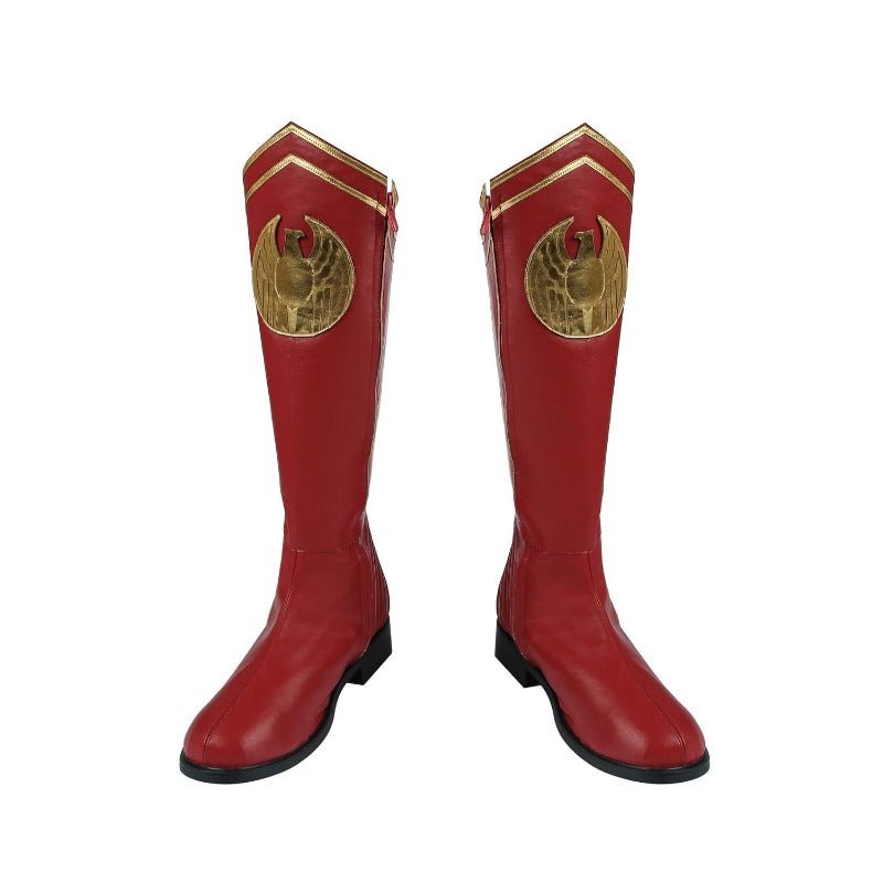 Костюм Хоумлендера из 3 сезона 'Пацаны' для Хэллоуина и комик-конов