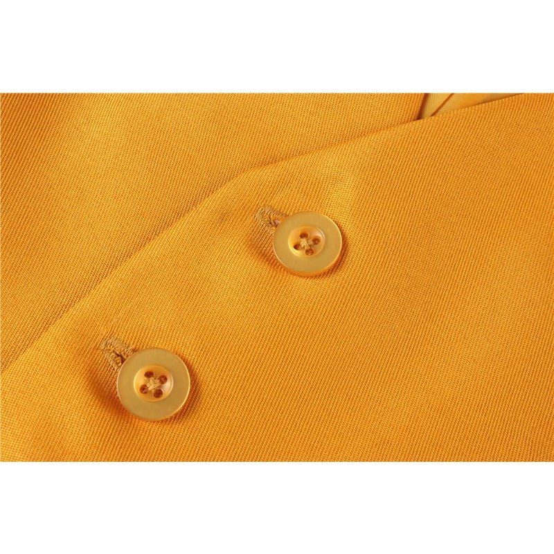 Костюм Джокера 2019 Хоакина Феникса Артура Флека для косплея фанатов