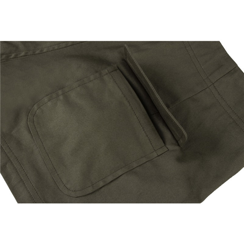 Костюм Руби Раундхаус из фильма «Джуманджи: Добро пожаловать в джунгли» для косплея и Хэллоуина