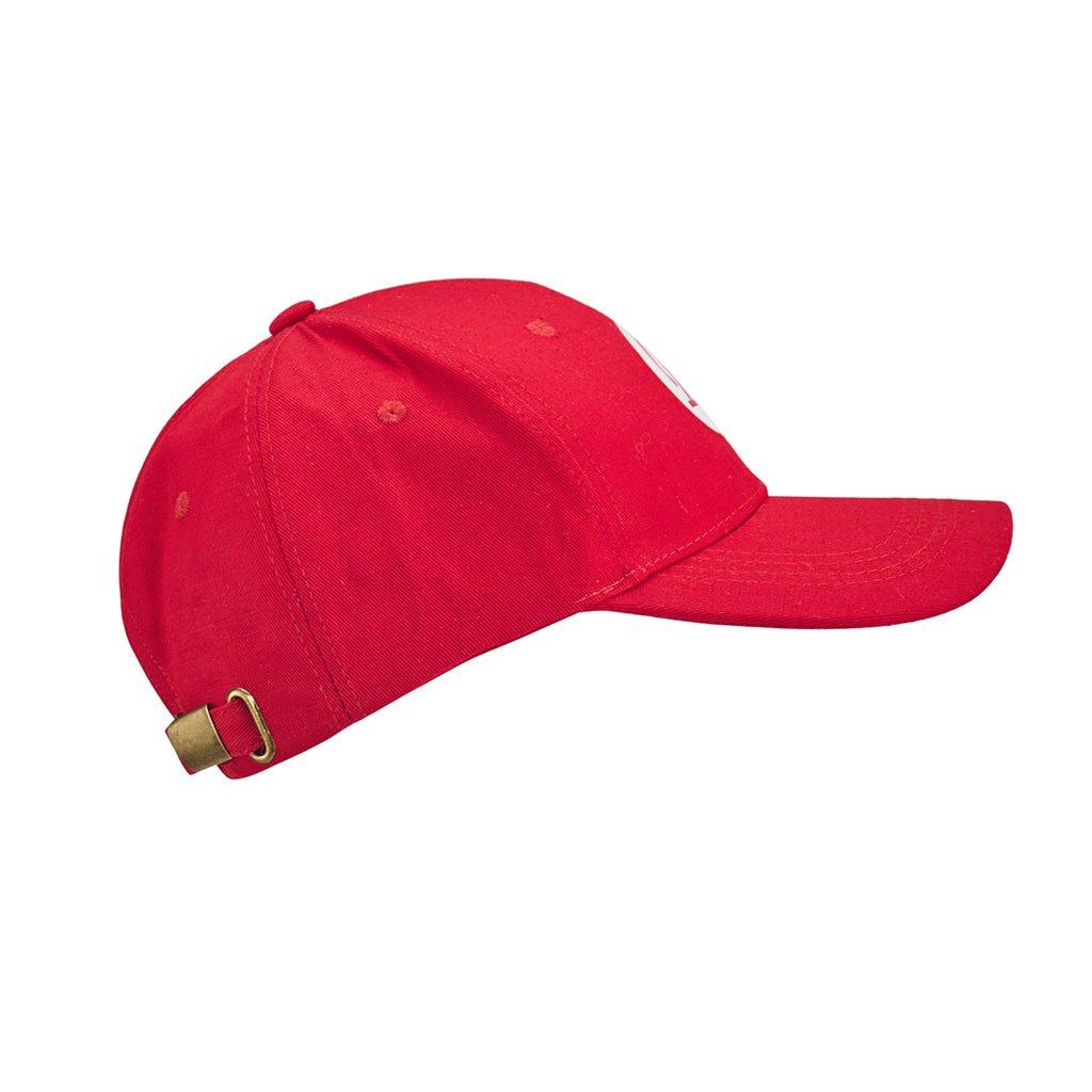 Женский костюм Дотти бейбольной лиги | Розовое платье для косплея на Хэллоуин и тематические вечеринки