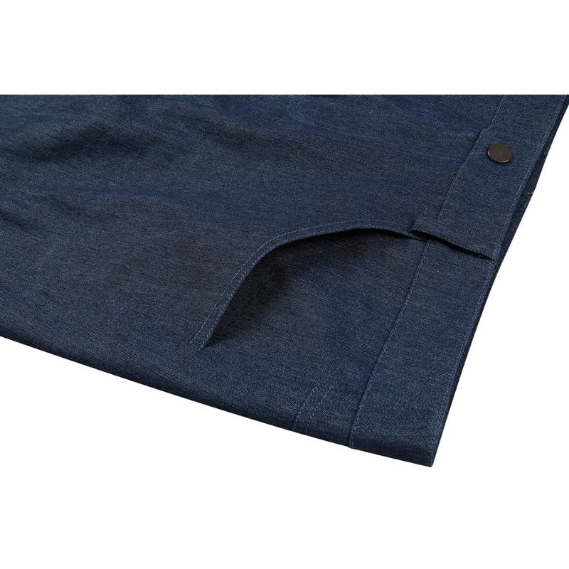 Костюм Иана Лайтфута из мультфильма 'Вперёд' для фанатов и Хэллоуина