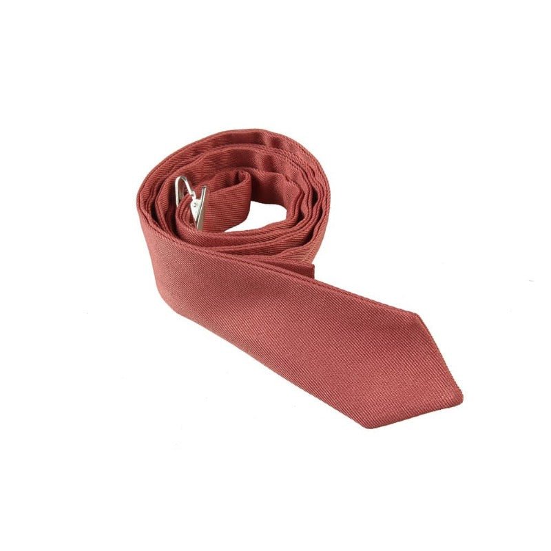 Костюм кролика Май Сакурадзимы для косплея