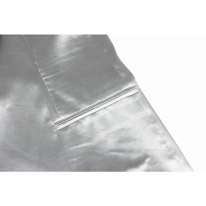 Костюм Джареда Лето Джокер - Косплей на заказ для Хэллоуина