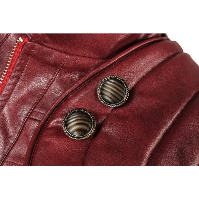 Костюм Данте из Devil May Cry 5 для косплея и Хэллоуина с обувью - Animegrad