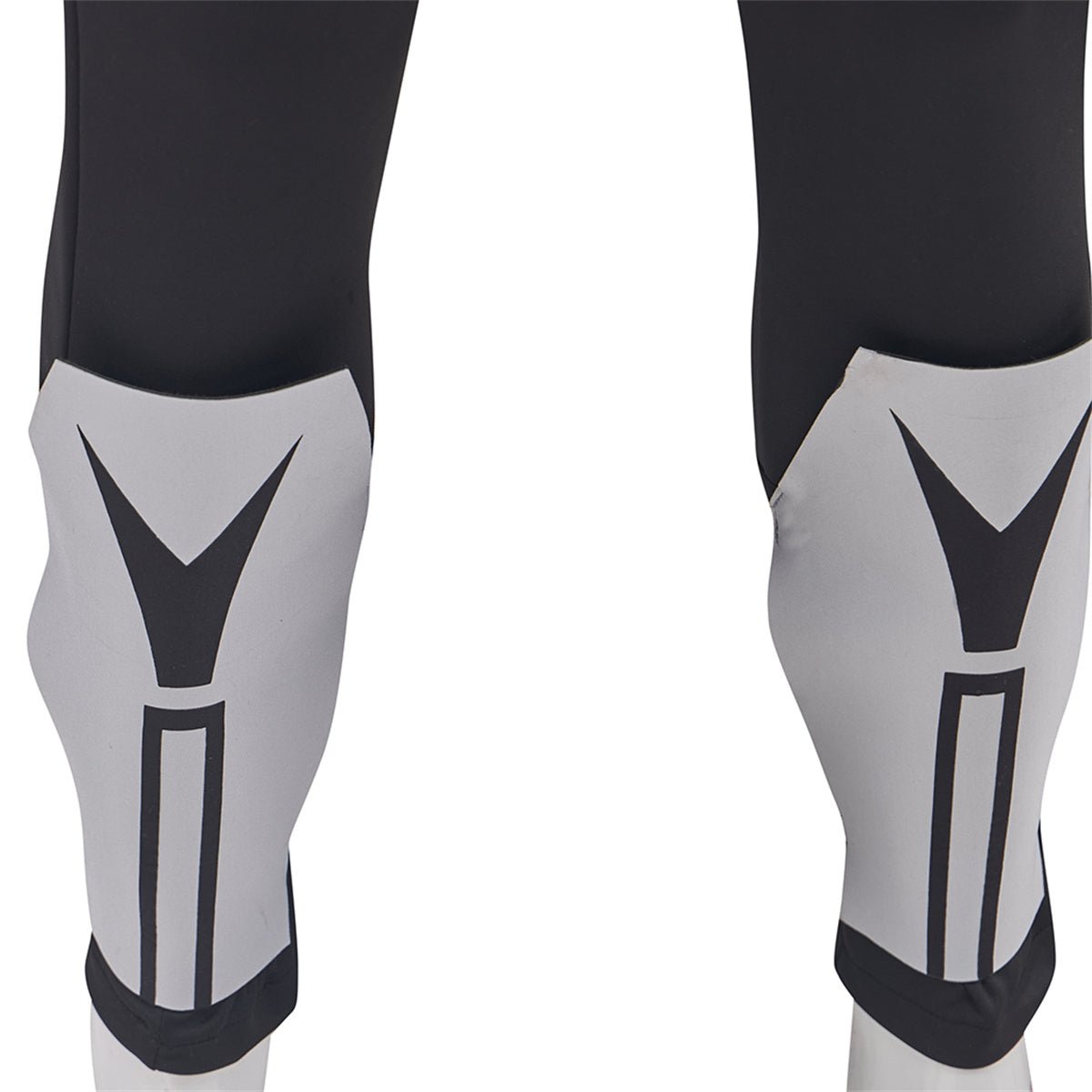 Костюм Smoke из Mortal Kombat - Премиум костюм для косплея