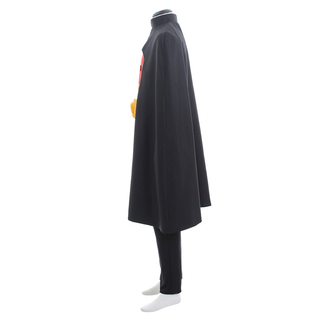 Костюм Робин Гуда для мужчин