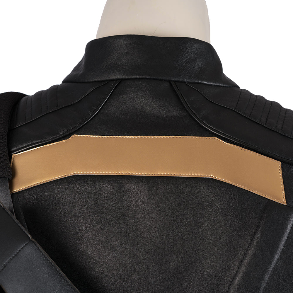 Костюм Хоукай из Мстителей: Финал - Высококачественная реплика из фильма