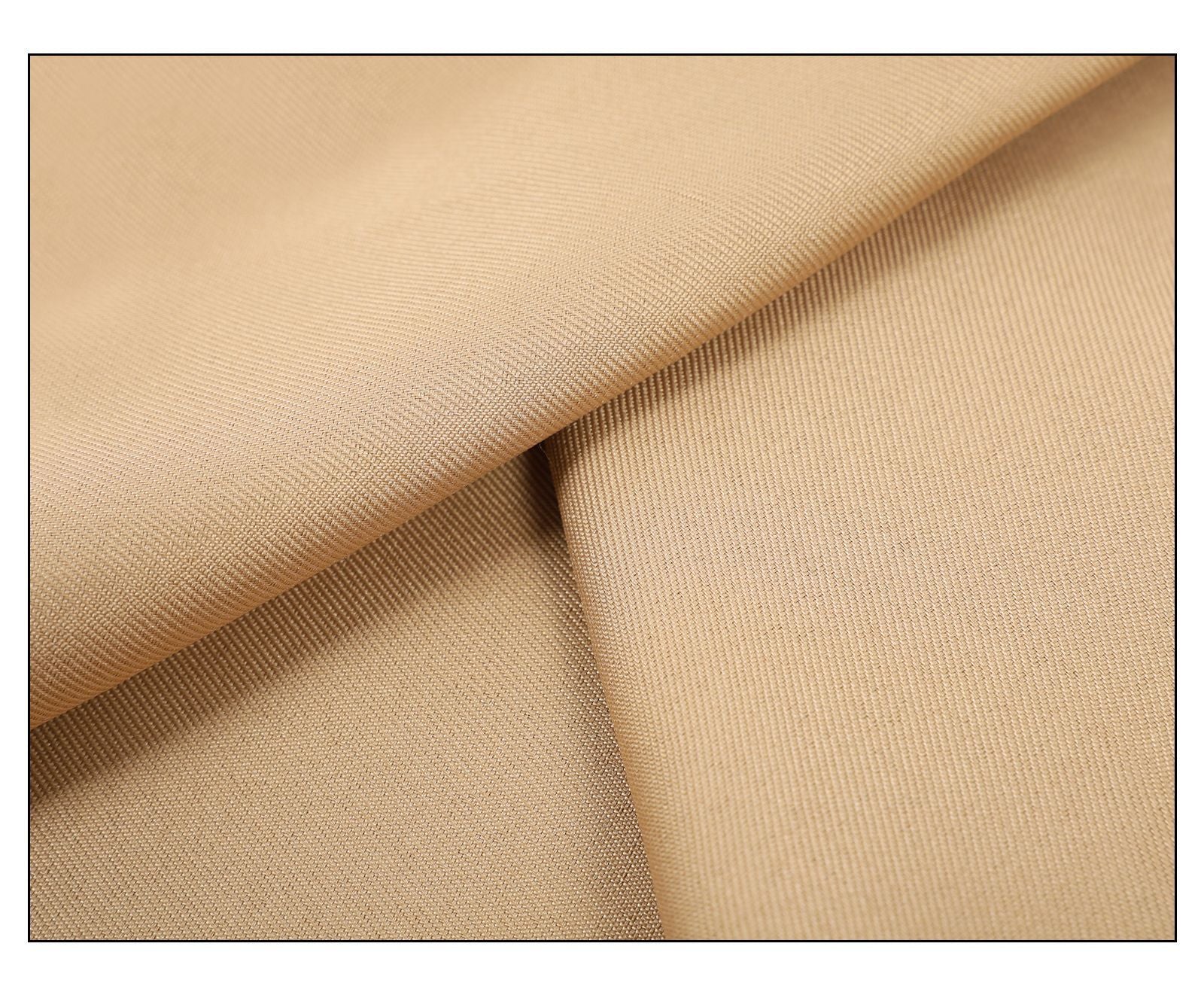 Костюм M3GAN 2.0 для косплея – Хэллоуин и сценические выступления для взрослых и детей