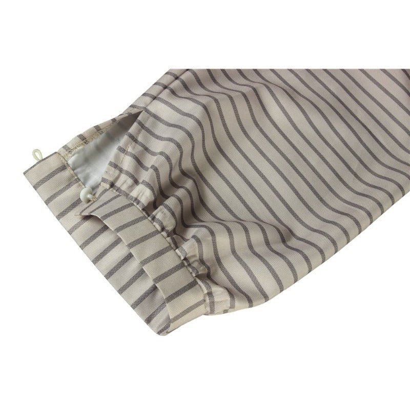 Костюм для косплея Аладдина из фильма Disney - Наряд принца для взрослых