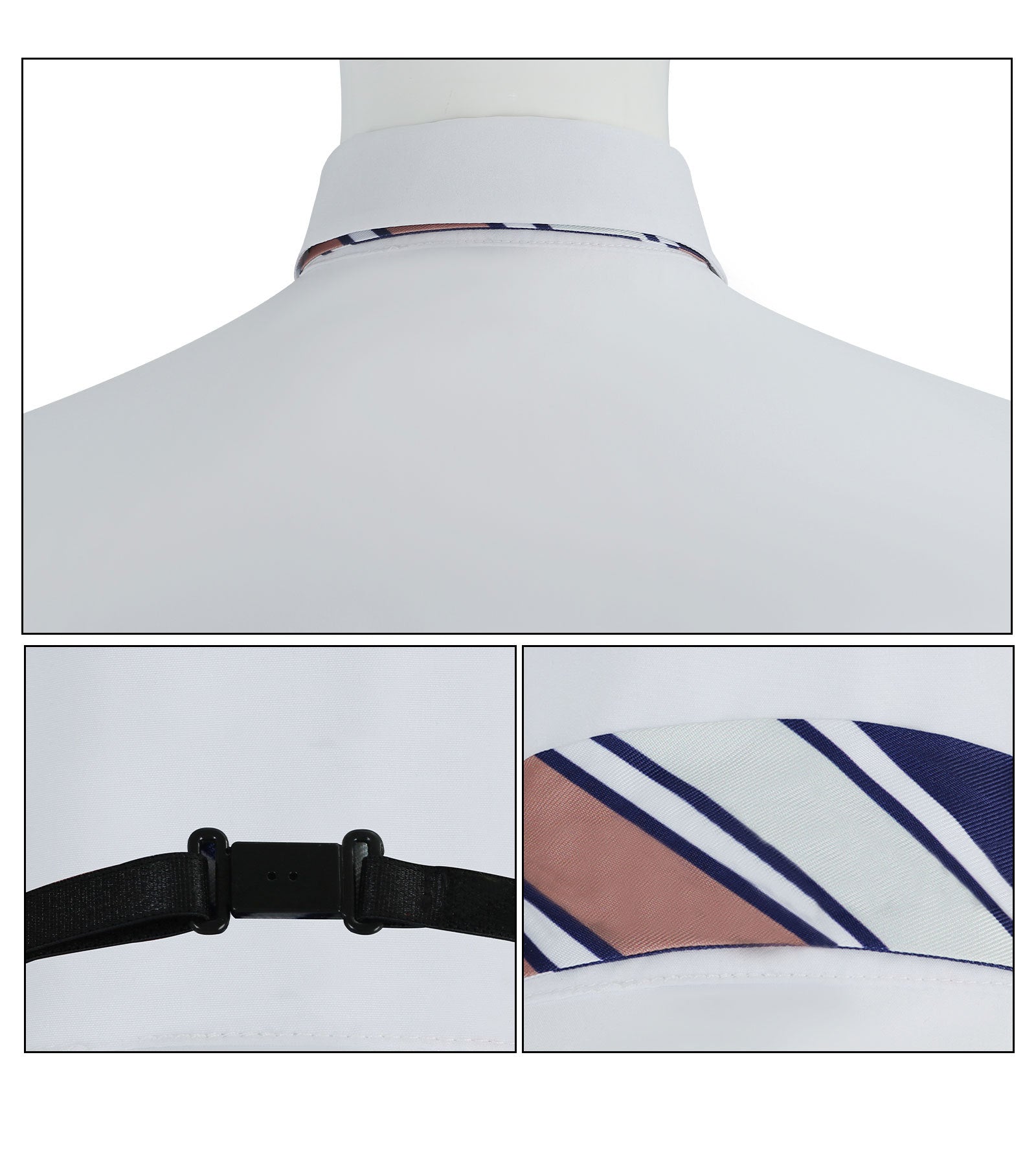 Костюм Битлджус 2BOB Желтый Официальный Костюм для Хэллоуина