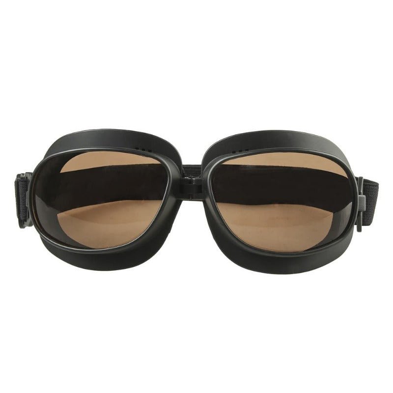 Devil May Cry 5 V и Леди Мэри Костюм для Косплея Полный Набор с Обувью Для Женщин/Мужчин