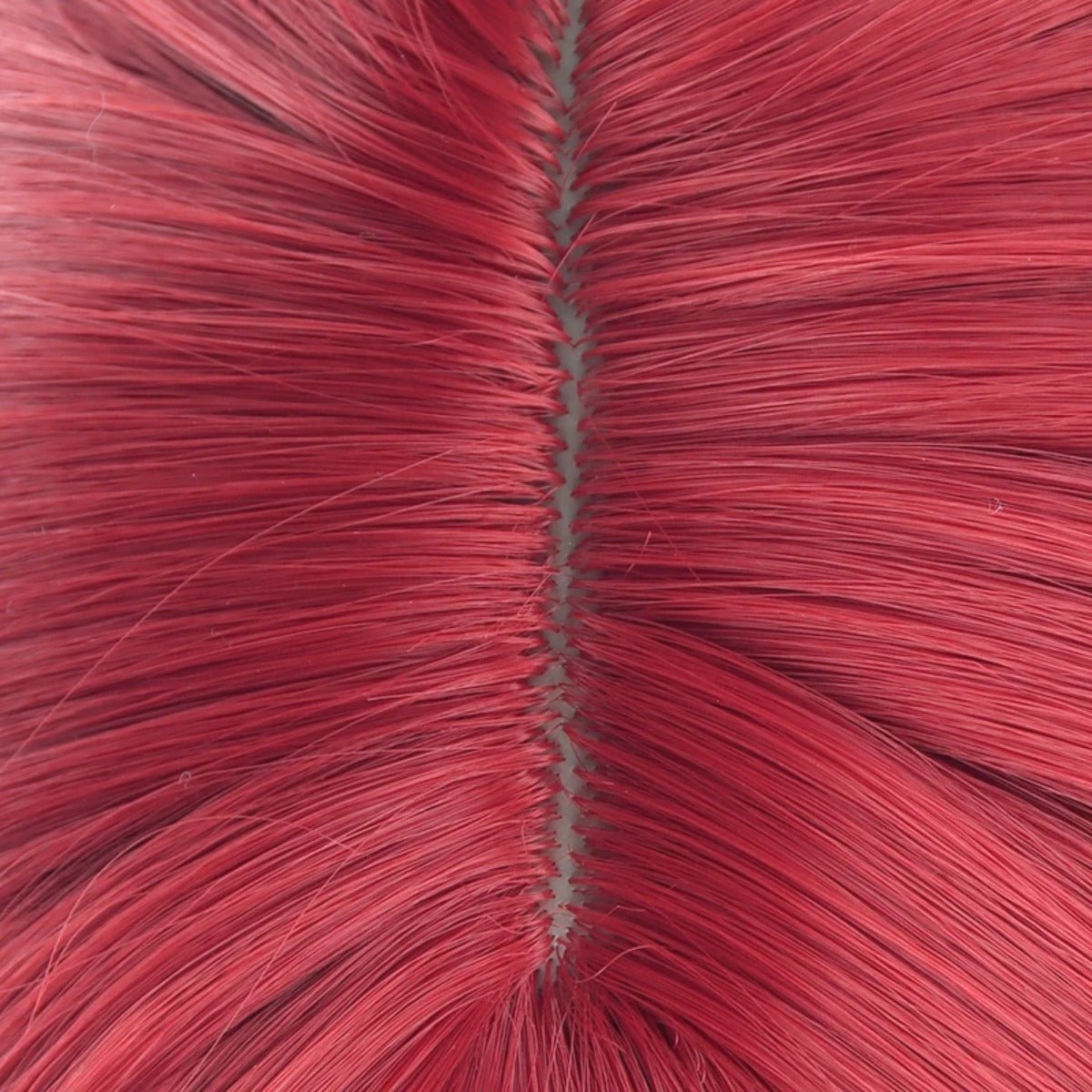 Blue Lock Манга Аниме Чигири Косплей Парик Арабский Стиль Роза Синтетическое Волокно Регулируемый Размер Хэллоуин Рождество