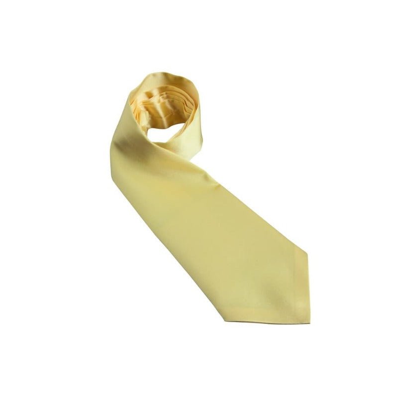 A3! Костюм для косплея Арисугава Хомаре зимний – игровой аниме-образ