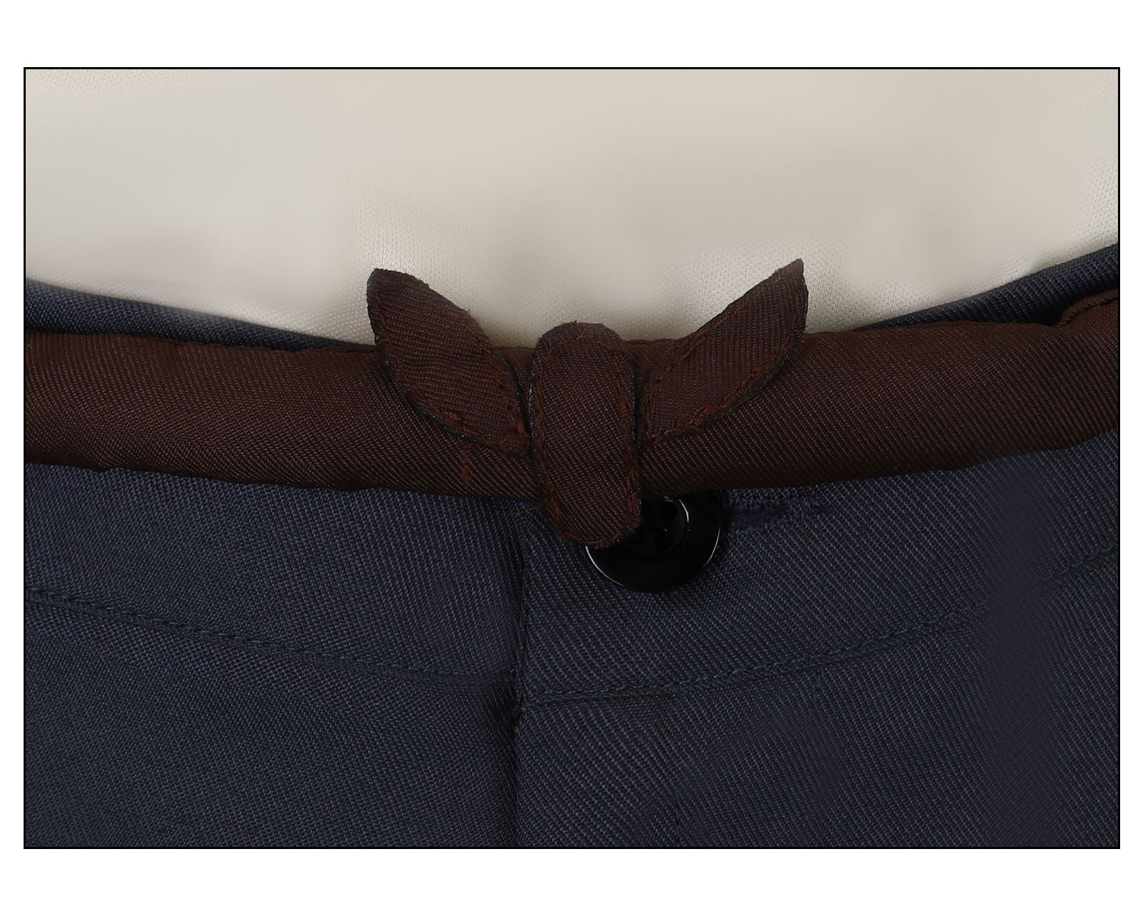 Костюм для косплея Little Nightmares 3 - Low как Беглец на Хэллоуин