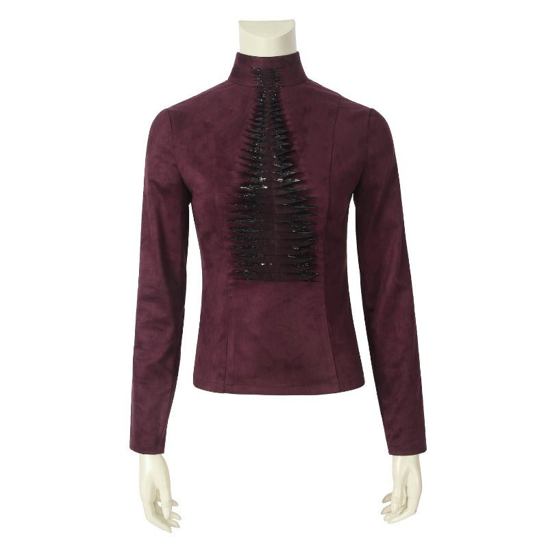 Костюм Серсеи Ланнистер Красное Платье Косплей | Индивидуальный Костюм из Игры Престолов