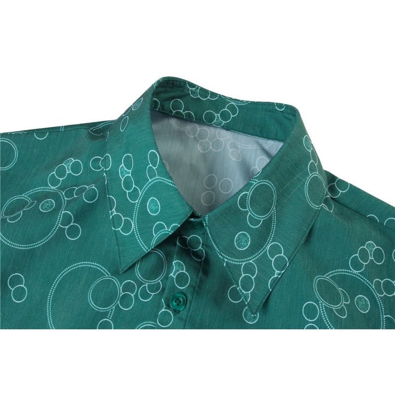 Костюм Джокера 2019 Хоакина Феникса Артура Флека для косплея фанатов