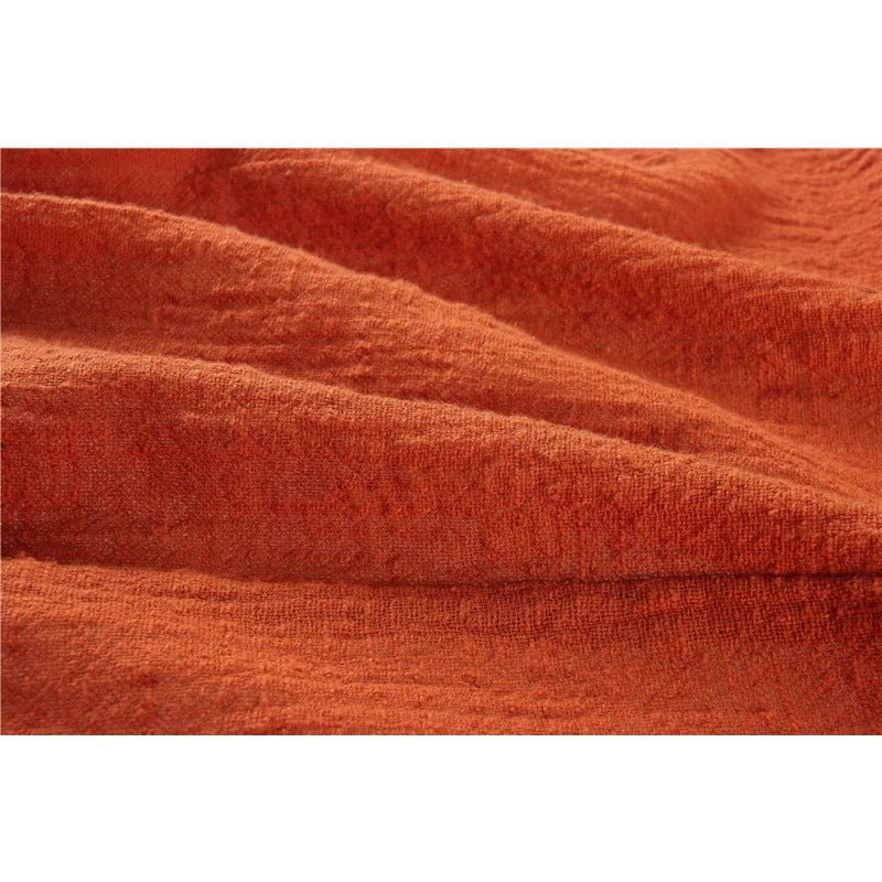 Sekiro: Тени умирают дважды – Костюм Волка для косплея: Аутентичный самурайский наряд