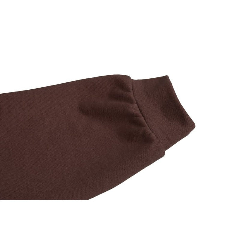 Костюм Зак из Angels of Death (Satsuriku no Tenshi) для косплея