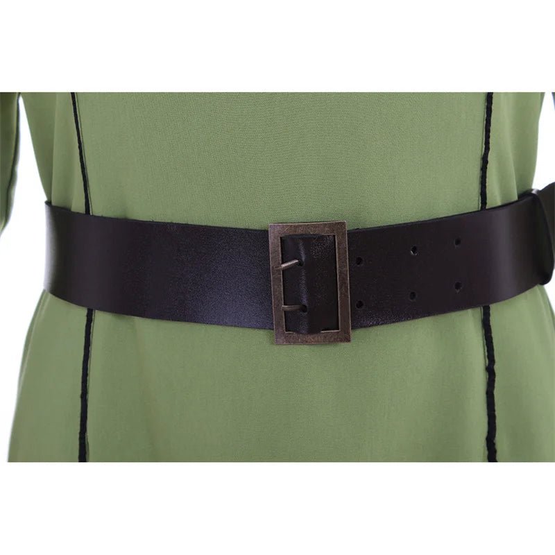 Средневековый викингский костюм туника для мужчин - Пиратский карнавальный костюм на Хэллоуин | Animegrad