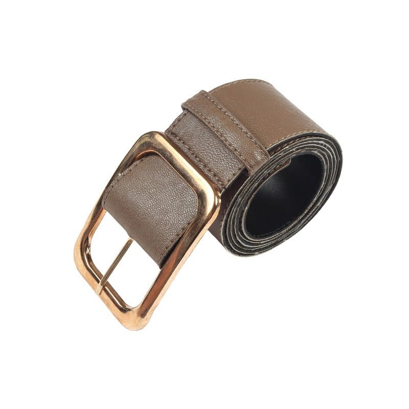 Косплей костюм Кая Чисаки Оверхол - Школьная куртка из My Hero Academia